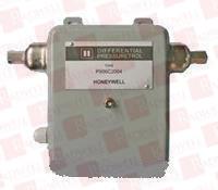 HONEYWELL P606A-1046