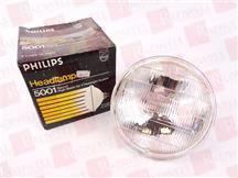 PHILIPS 5001 1