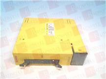 FANUC A03B-0807-C054 1