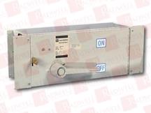 EATON CORPORATION FDPBS364J