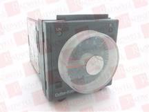 EATON CORPORATION E42AF1124120 0