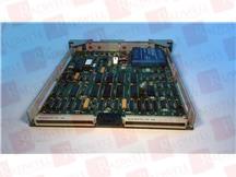 HONEYWELL 51303979-500 0