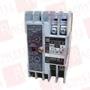 SCHNEIDER ELECTRIC 9050-FT-12-FD