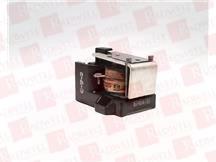 EATON CORPORATION 9575H2517-66 3