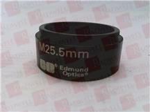 EDMUND OPTICS M25.5MM 0