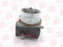 EATON CORPORATION 10250T-226 1