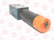 BOSCH ZDR 6 DP2-43/150-120YM 1