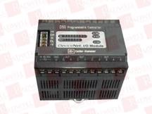 EATON CORPORATION DN50SRA14 0