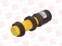 TURCK BI5-P18-RZ3X-B2331 2