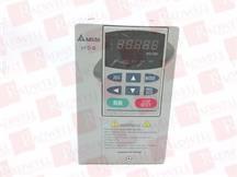 DELTA GROUP ELECTRONICS VFD015B53A