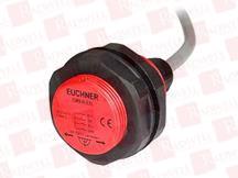 EUCHNER CMS-R-EXM-05V