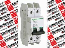 SCHNEIDER ELECTRIC 60165 1