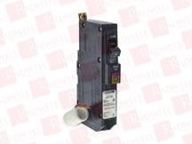 SCHNEIDER ELECTRIC QOB115EPD 0