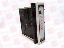 SCHNEIDER ELECTRIC PC-0984-680