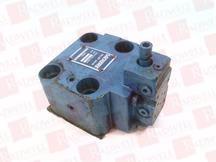 EATON CORPORATION CG5-101-ABMWL-B90 2