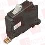 EATON CORPORATION CHB115 4