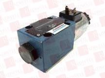 BOSCH RR00009279 0