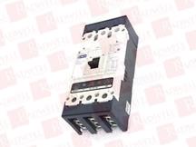 ALLEN BRADLEY 140U-K6D3-D40