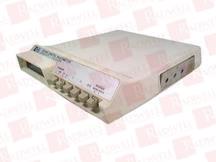 KEYSIGHT TECHNOLOGIES 3476A 2