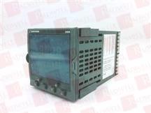 INVENSYS 2404/CP/VH/R4/XX/XX/RF/XX/XX/XX/ENG// 0