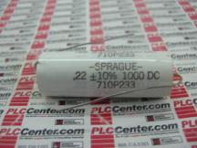 GENERIC CAL.22U1000 1