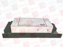 INVENSYS CP-8161-212-2 0