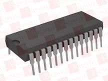 ATMEL AT29C256-70PI