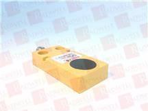 HTM SENSORS EQM1-2508P-ACU3 0