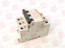 SCHNEIDER ELECTRIC C60N-3P-32A-B 2