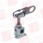 EFECTOR SYSTEM COMPONENT M18 RAIL-E20866