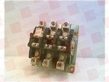 ALLEN BRADLEY 592-EOV16 2