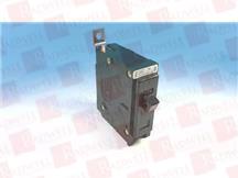 EATON CORPORATION BA120 1