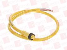 MOLEX 105000A01F060