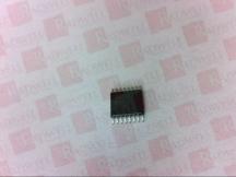 ANALOG DEVICES AD5323BRUZ 0