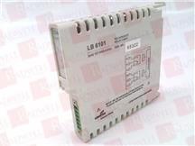 EATON CORPORATION LB6101 1