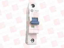 ALLEN BRADLEY 1492-SPM1C010 3