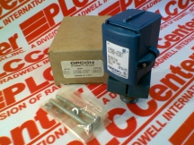 EATON CORPORATION 1250B-6507 1