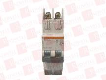 SCHNEIDER ELECTRIC 60235 3