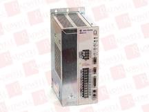 ALLEN BRADLEY 2098-DSD-HV150