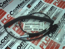 ZEBRA 25-38407-01R 4