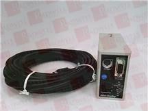 ALLEN BRADLEY 1203-GD2 2