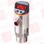 EFECTOR PN-025-RBN14-QFRKG/US//V-PN7203 0