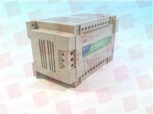 SCHNEIDER ELECTRIC 8003CP37 1