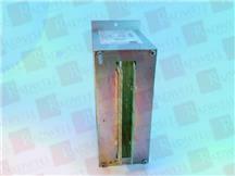 EATON CORPORATION 1A96166G30 1