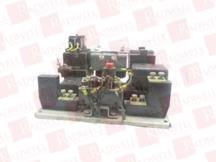 EATON CORPORATION 9586H6505B-T 4