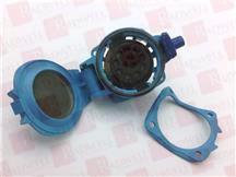 MARECHAL ELECTRIC SA 01-M4080-824-300 1