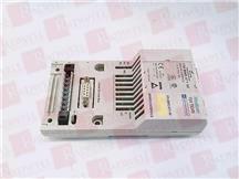 SCHNEIDER ELECTRIC 170 BNO 671 00 1