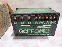 GOTRONIC 513100