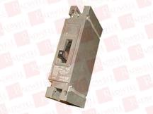 EATON CORPORATION EB1040 0