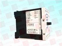 SCHNEIDER ELECTRIC 8501-PH31E 1